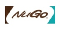 nugonutritionbars coupons